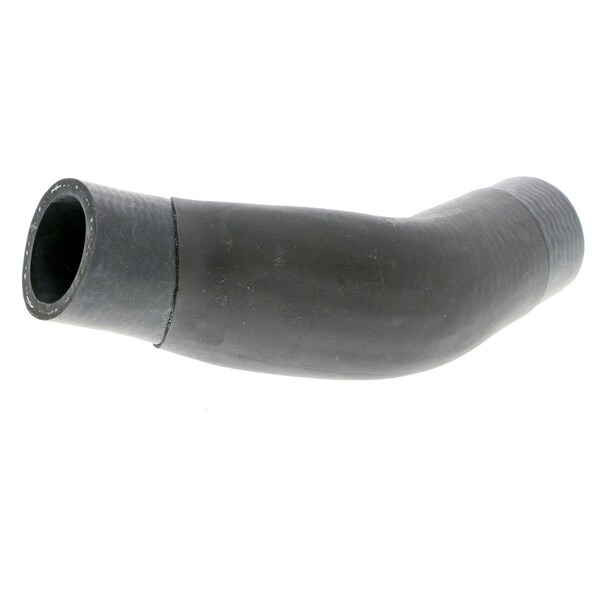 Vaico Radiator Hose, V20-2608 V20-2608 - main